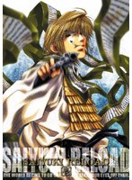 DMM.com [最遊記RELOAD 第1巻 ＜通常版＞] DVD通販