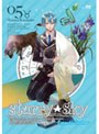Starry☆Sky vol.5〜Episode Taurus〜<スタンダードエディション>