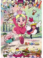 夢のクレヨン王国 DVD-BOX ＜期間限定生産＞