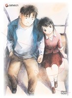 恋風（2）（初回） のパッケージ
