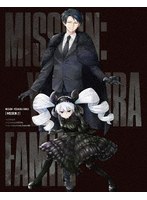 夜桜さんちの大作戦 DVD MISSION 2（初回限定生産）|アニソン・ゲーソンDB