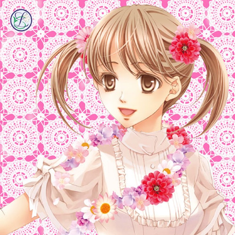 マリア様がみてる 4thシーズン 第1巻 コレクターズ・エディション （初回限定生産） 6,418円