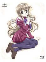 乃木坂春香の秘密 Blu-ray BOX （ブルーレイディスク）