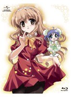 乃木坂春香の秘密 Blu-ray BOX （初回限定生産 ブルーレイディスク）