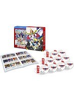 熱血最強ゴウザウラー Blu-ray BOX （ブルーレイディスク）