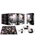 ダンガンロンパ The Animation Blu-ray BOX ＜初回限定生産＞ （ブルーレイディスク）