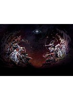 DRIFTERS 第7巻 （ブルーレイディスク）