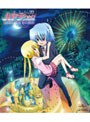 劇場版 ハヤテのごとく！HEAVEN IS A PLACE ON EARTH＋99 （ブルーレイディスク）
