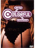 COLORFULの商品画像
