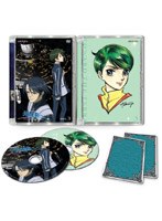 地球へ… Vol.3 （完全限定生産）