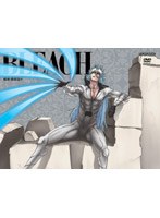 BLEACH 破面・激闘篇 4 （完全生産限定版）