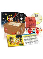 スキマの国のポルタ DVD-BOX