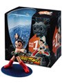 アストロボーイ・鉄腕アトム DVD-BOX 1
