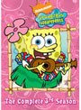 スポンジ・ボブ シーズン3 コンプリートBOX