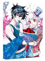 カーニヴァル 1 （初回限定版）
