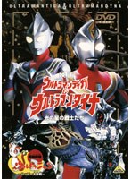 映画 映画