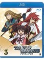 テイルズ オブ ジ アビス 3 (ブルーレイディスク)