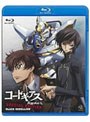 コードギアス 反逆のルルーシュ SPECIAL EDITION ‘BLACK REBELLION’ (ブルーレイディスク)