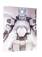 機動戦士ガンダムAGE 03 豪華版 （ブルーレイディスク）