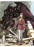 新機動戦記ガンダムW Blu-ray BOX 2（ブルーレイディスク）