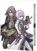 DOUBLE DECKER！ ダグ＆キリル 1 （特装限定版 ブルーレイディスク）