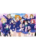 DMM.com [ラブライブ！9th Anniversary Blu-ray BOX Forever Edition