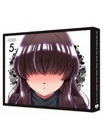 君のことが大大大大大好きな100人の彼女 第2期 5（特装限定版） （ブルーレイディスク）