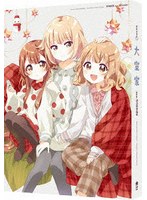 DMM.com [日高里菜(ひだかりな)] DVD通販