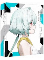 SYNDUALITY Noir Blu-ray BOX III（特装限定版） （ブルーレイディスク）