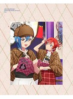 ラブライブ！スーパースター！！ 3rd Season 2（特装限定版） （ブルーレイディスク）
