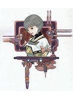 電影少女 VIDEO GIRL AI DVD Complete Box（初回生産限定）