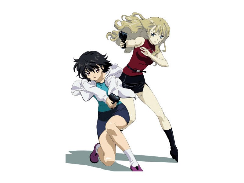 NOIR COLLECTER’S BOX （完全限定生産） 20,619円