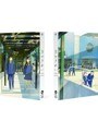TVアニメーション「月がきれい」Blu-ray Disc BOX（初回生産限定版 ブルーレイディスク）