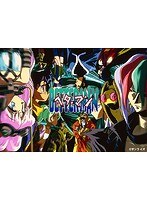 DMM.com [『ベターマン』20周年 Blu-ray BOX 完全限定盤 （ブルーレイ