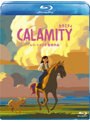 カラミティ (ブルーレイディスク)