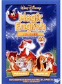 Magic English/いろいろな動物