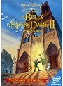 ノートルダムの鐘II