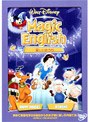Magic English/楽しいおうち