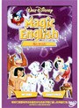 Magic English/顔とからだ