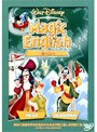 Magic English/海へ山へ