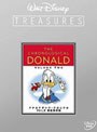 ドナルドダック・クロニクル Vol.2 限定保存版