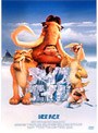 アイス・エイジ〈特別編〉 | teriffic.net