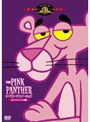 THE PINK PANTHER ザ・ベスト・アニメーション ピンク・パニック編