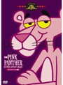 THE PINK PANTHER ザ・ベスト・アニメーション ピンク・パニック編