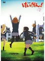 けいおん! 7
