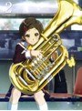 響け!ユーフォニアム 2