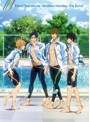 劇場版 Free!-Timeless Medley- 絆
