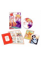 小林さんちのメイドラゴンＳの商品画像