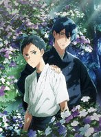 劇場版ツルネ －はじまりの一射－の商品画像