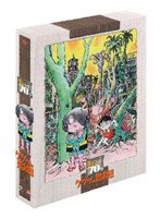 DMM.com [ゲゲゲの鬼太郎 1971 DVD-BOX ゲゲゲBOX 70's （完全予約限定